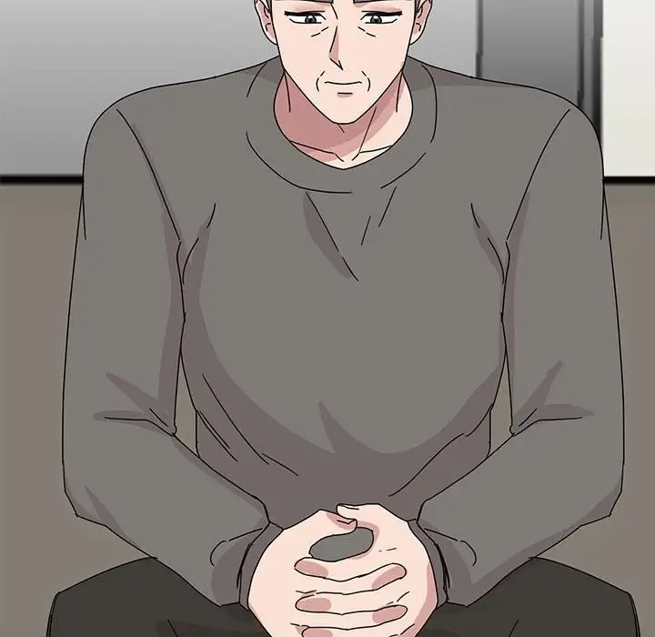 160.jpg