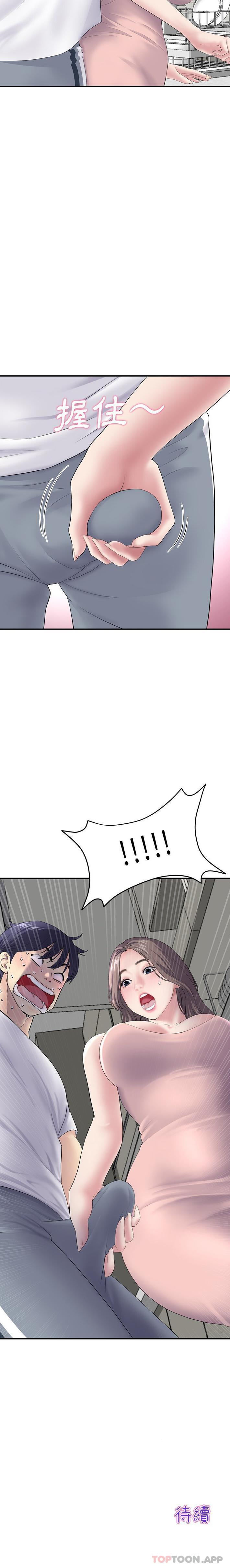 41.jpg