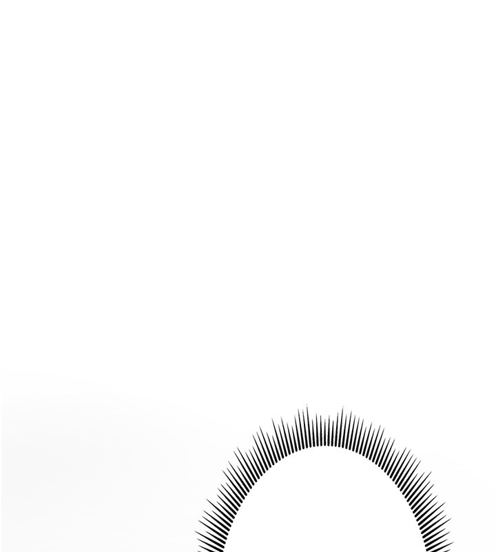110.jpg