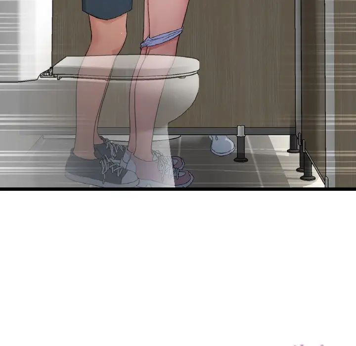 170.jpg