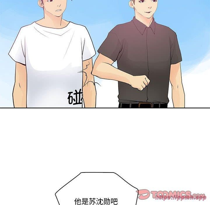66.jpg
