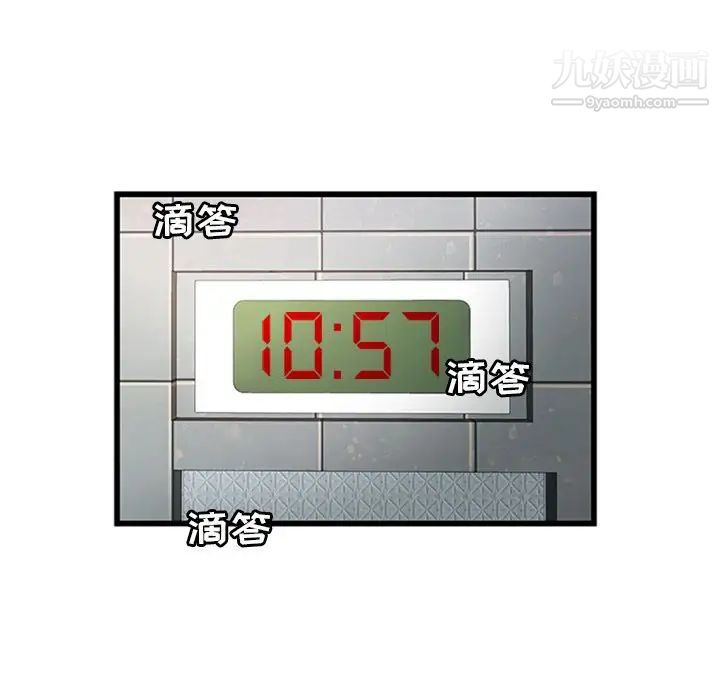 24.jpg