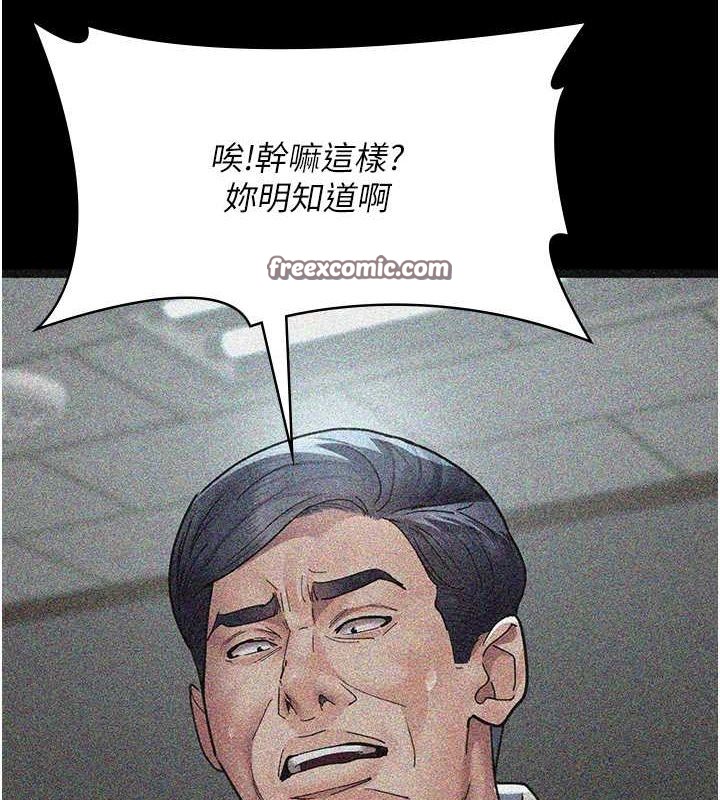108.jpg