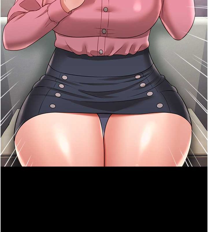 109.jpg