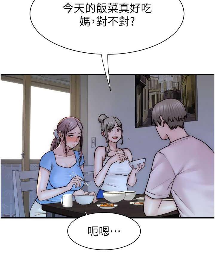 171.jpg