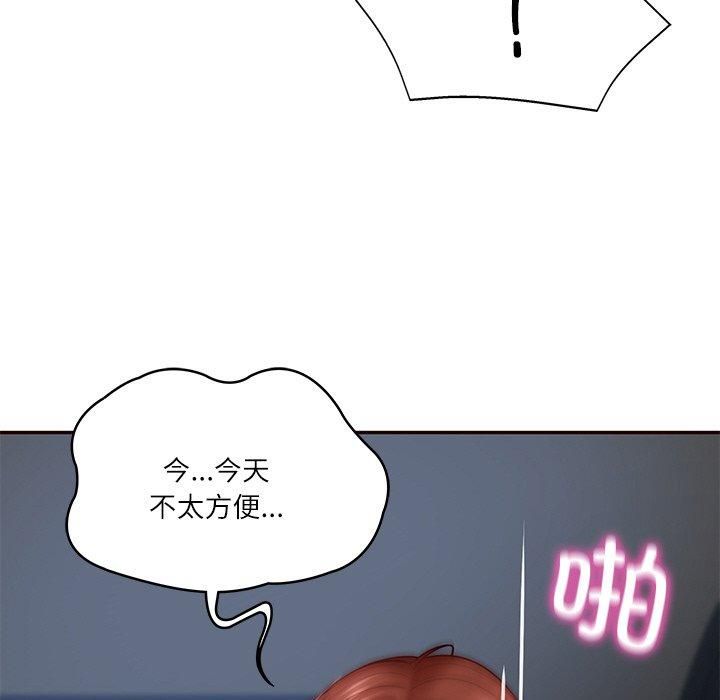 131.jpg
