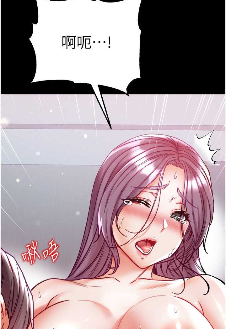 121.jpg