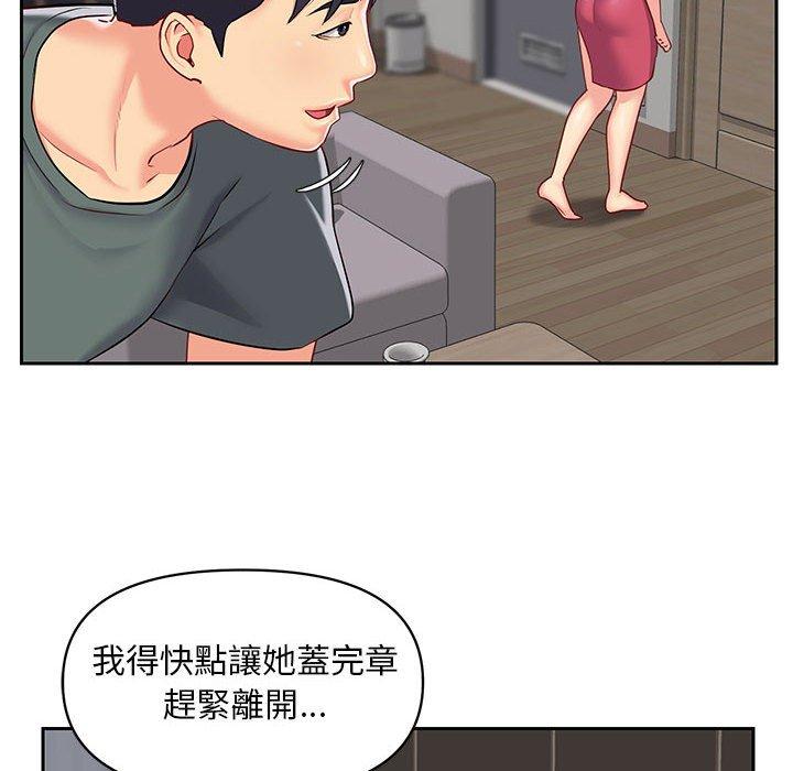 62.jpg