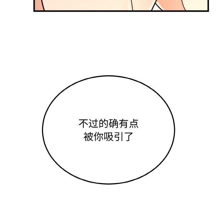 113.jpg