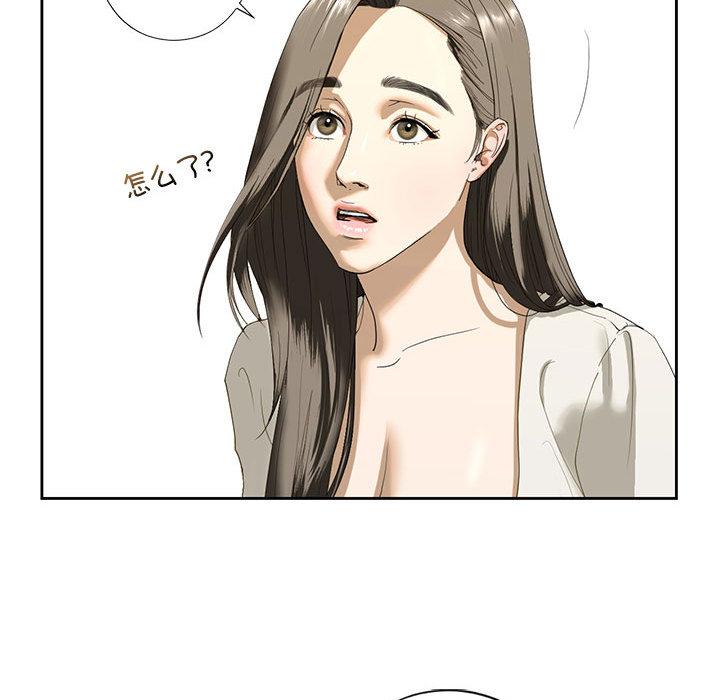 234.jpg