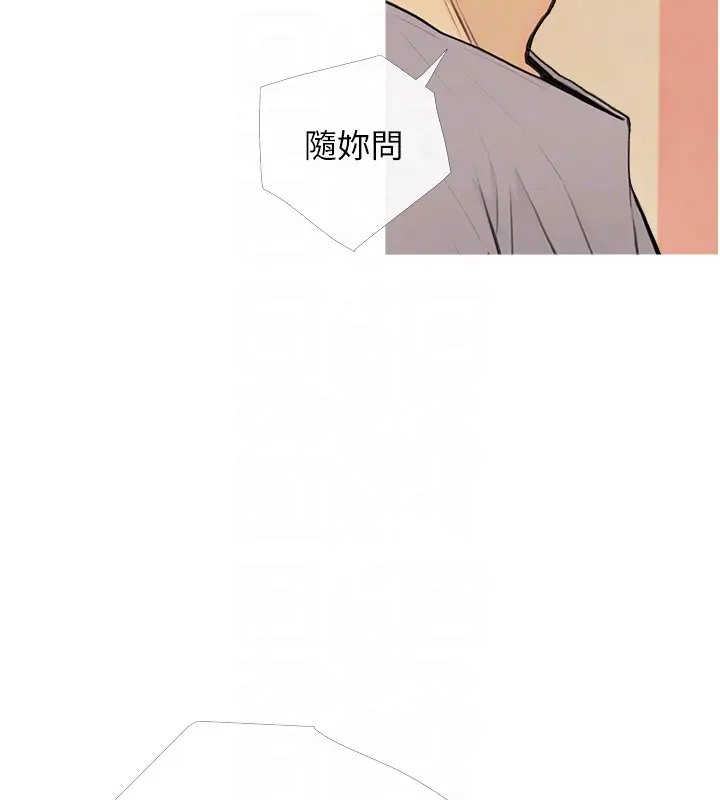 94.jpg