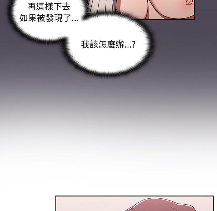 78.jpg
