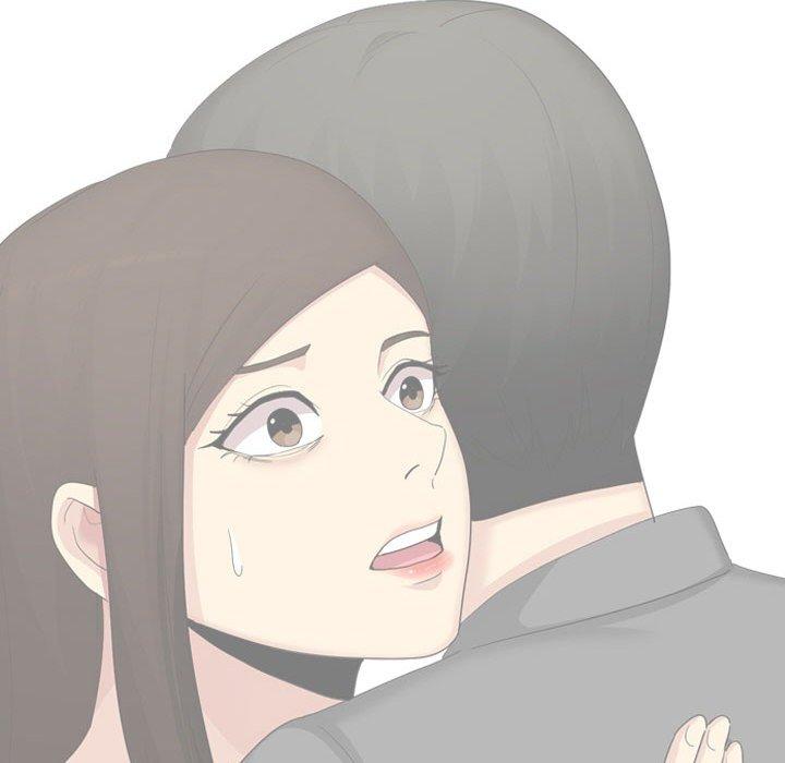 222.jpg