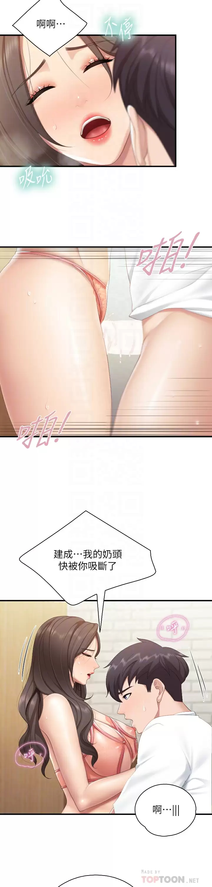 28.jpg