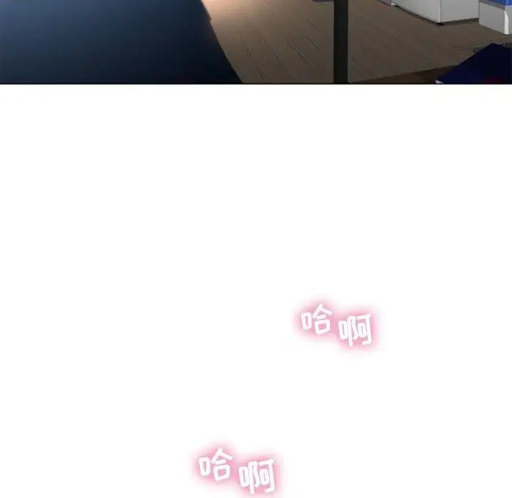 63.jpg