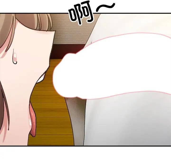 99.jpg