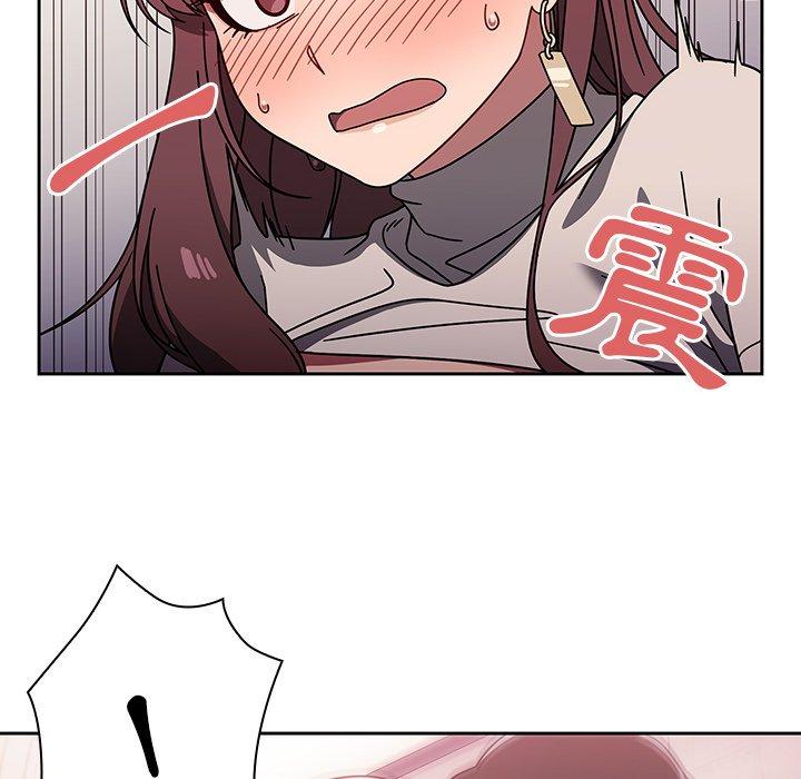 98.jpg