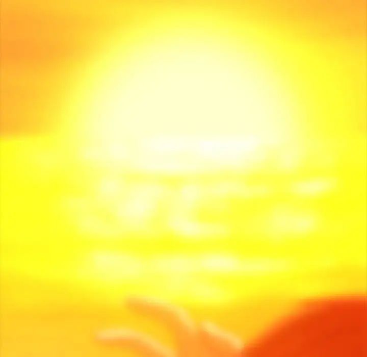 118.jpg