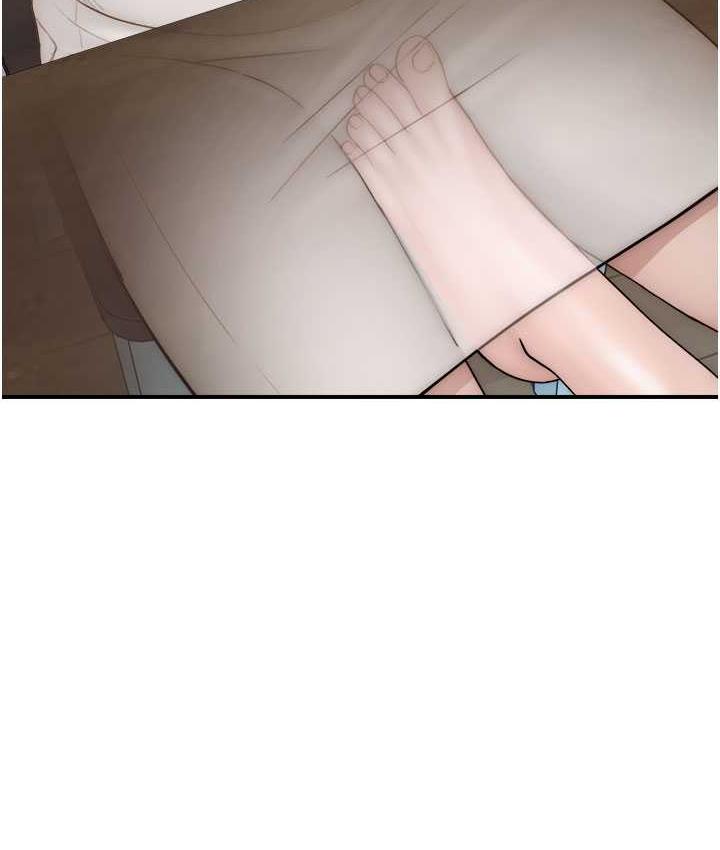 173.jpg