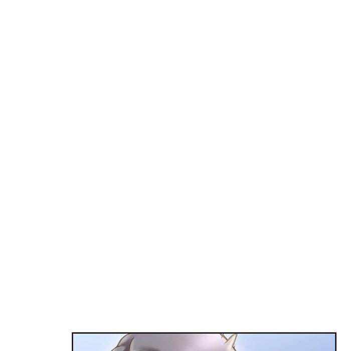 101.jpg