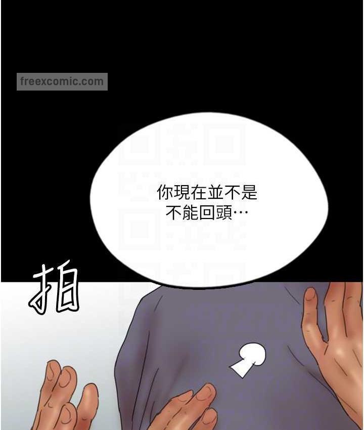 133.jpg
