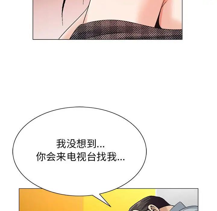 74.jpg