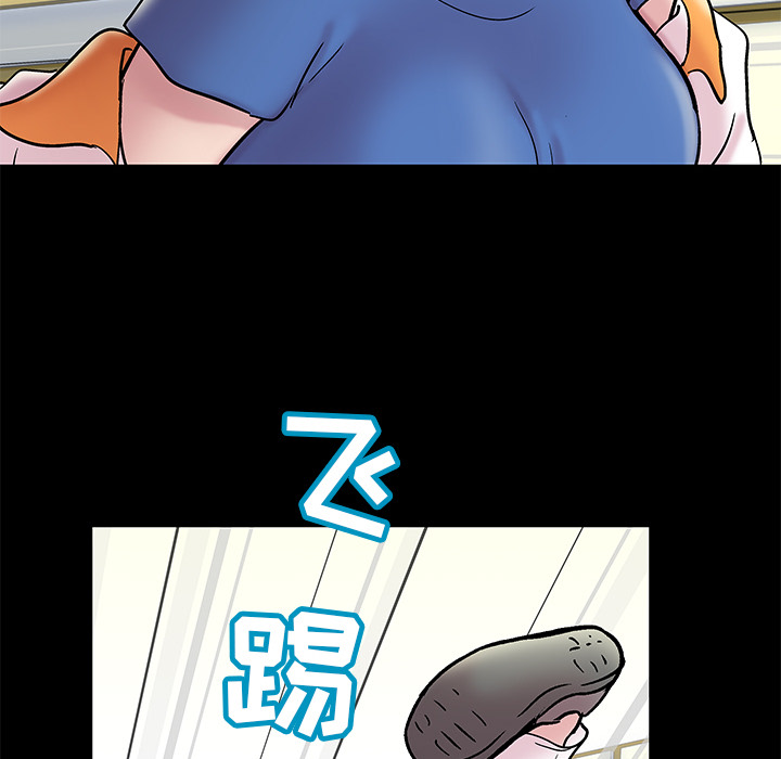 80.jpg
