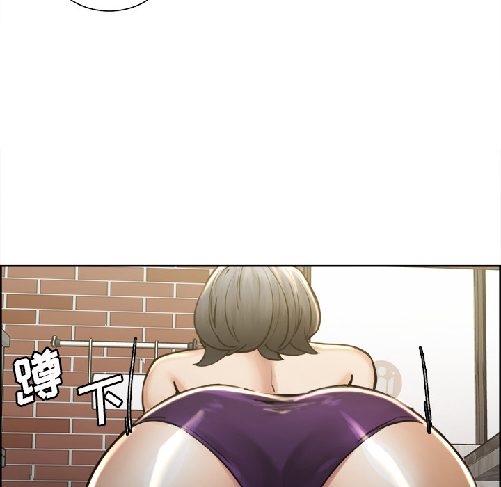 93.jpg