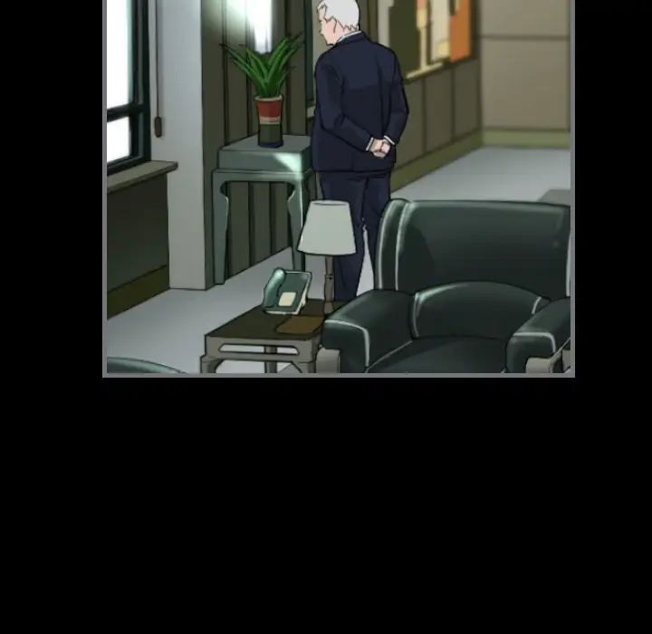 80.jpg