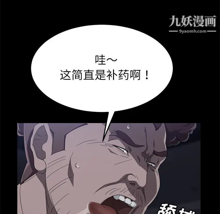 111.jpg