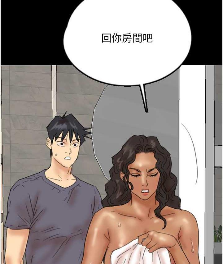 108.jpg