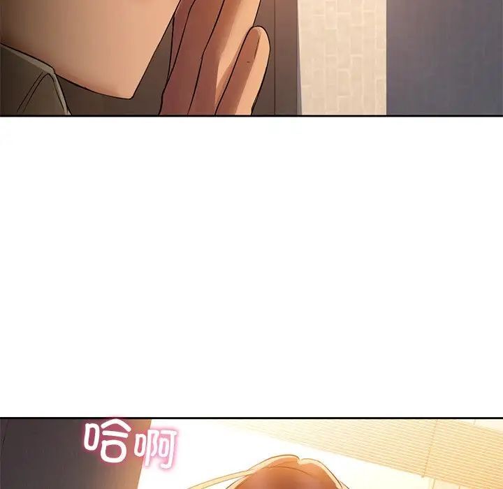 172.jpg