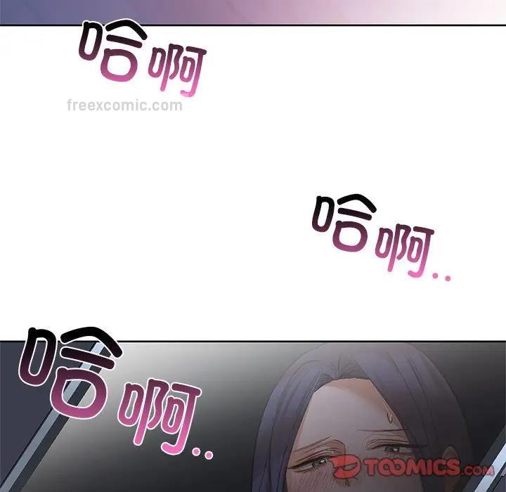 148.jpg
