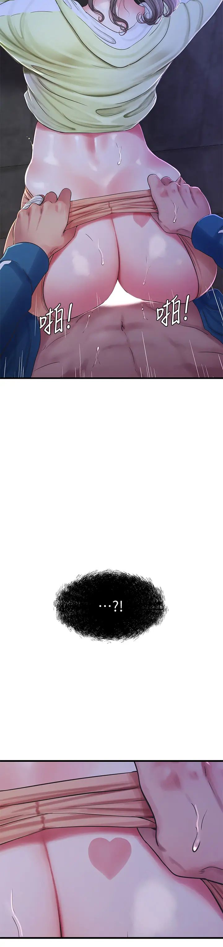 61.jpg