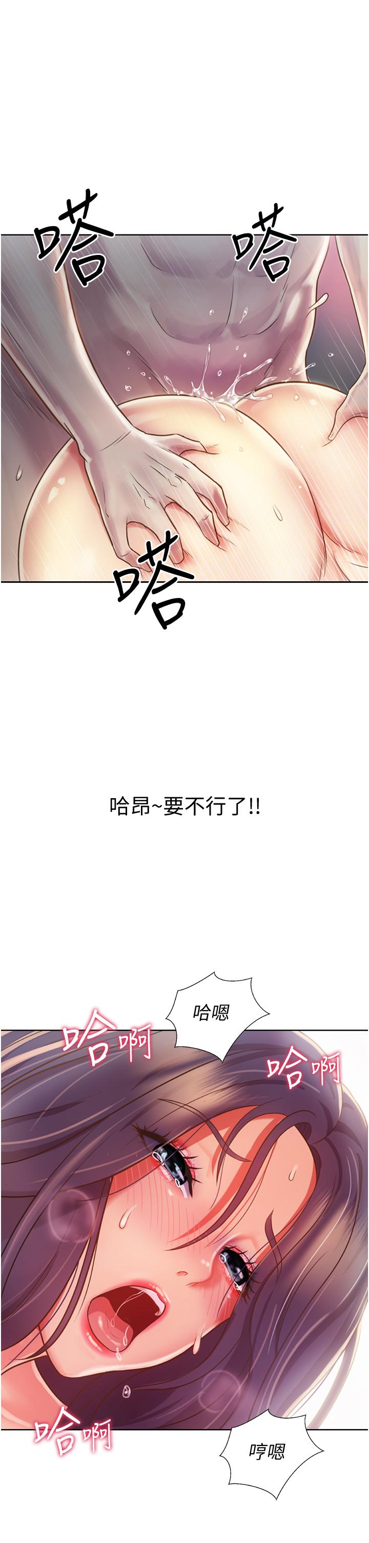 75.jpg