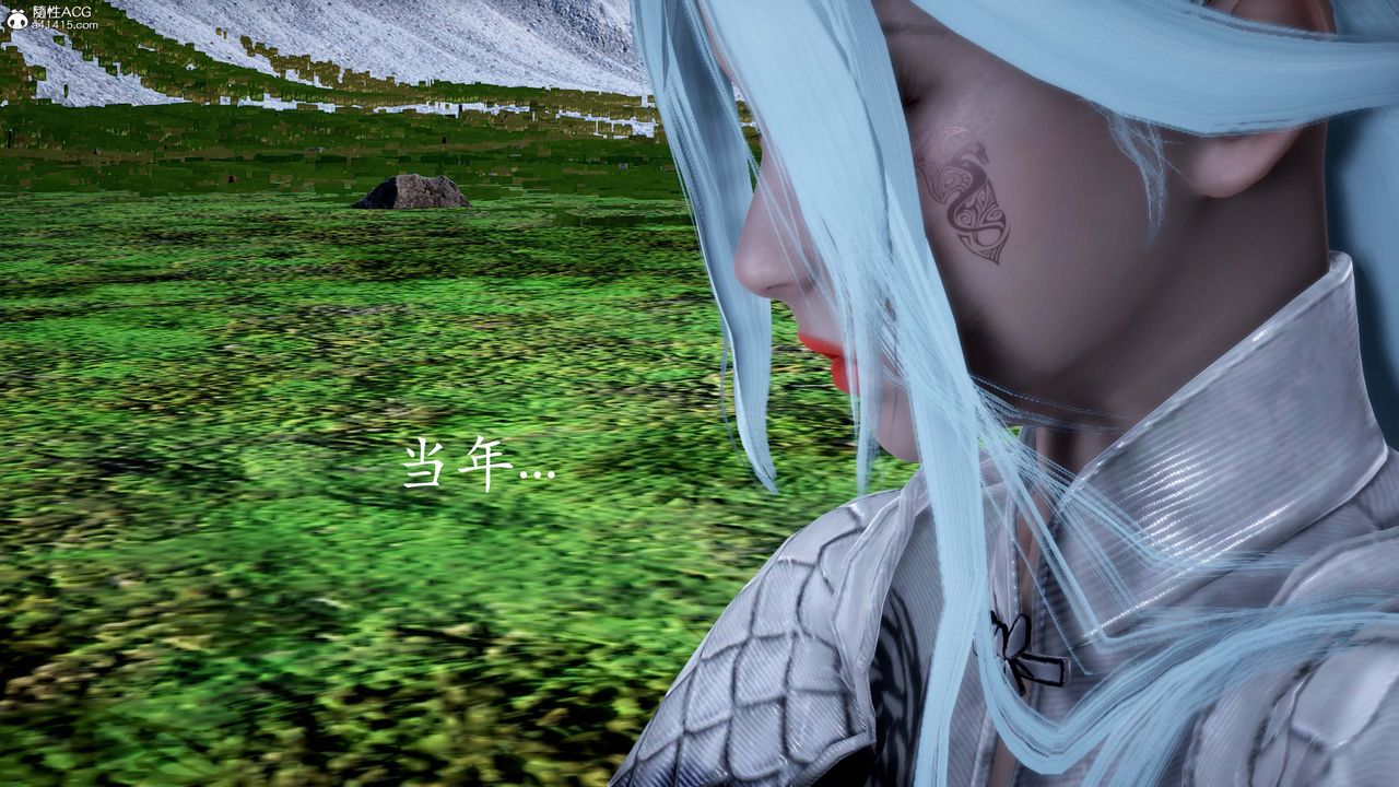 137.jpg