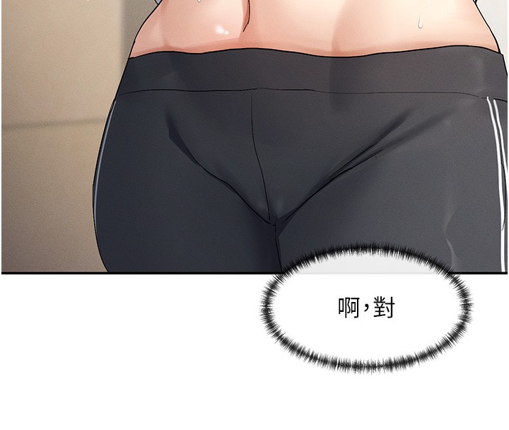 170.jpg