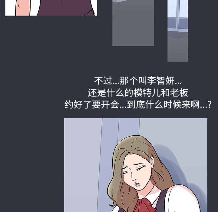 94.jpg