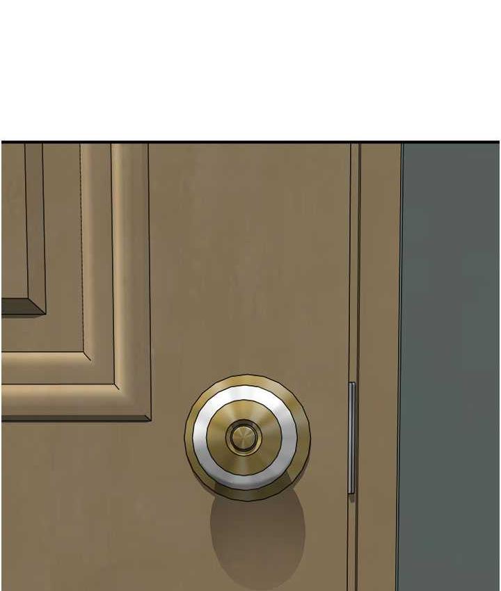 145.jpg