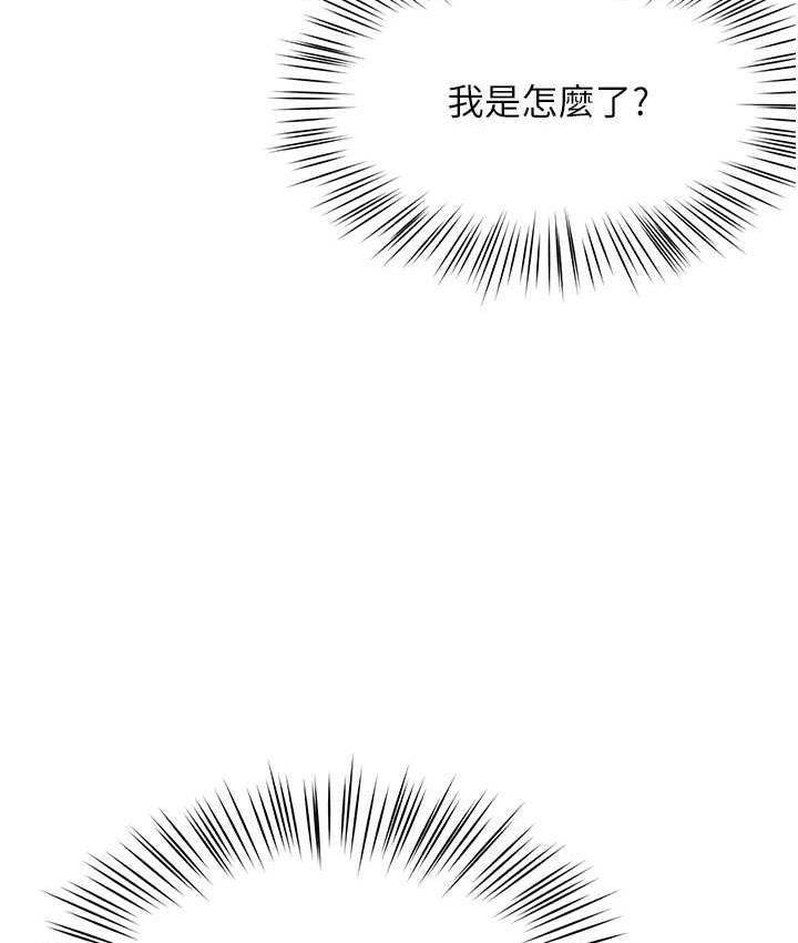 109.jpg