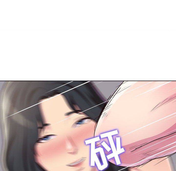 128.jpg