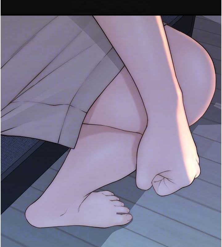 123.jpg