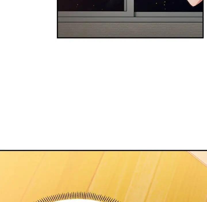 124.jpg