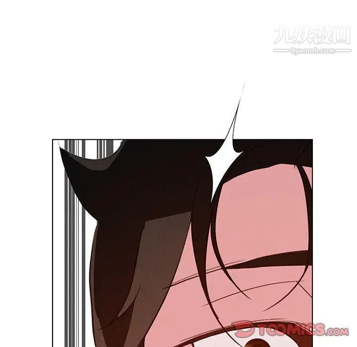 110.jpg