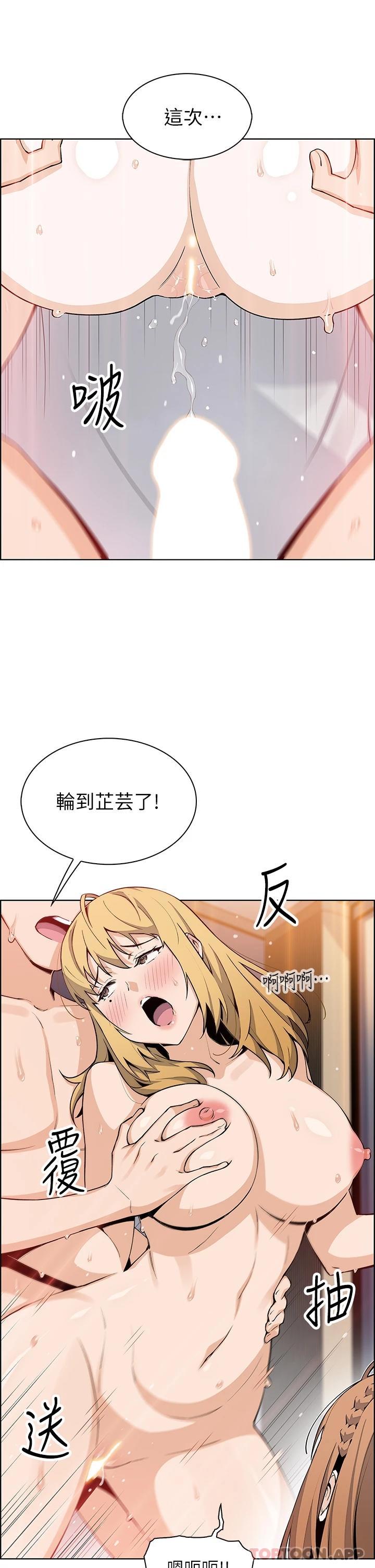 49.jpg