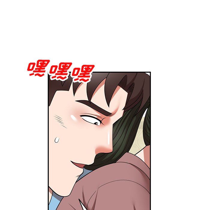 56.jpg