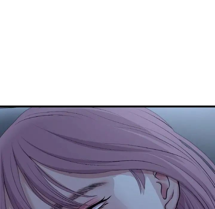 144.jpg