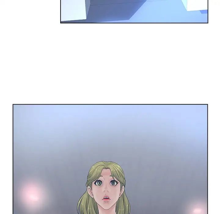 64.jpg