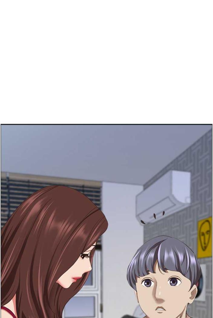 107.jpg