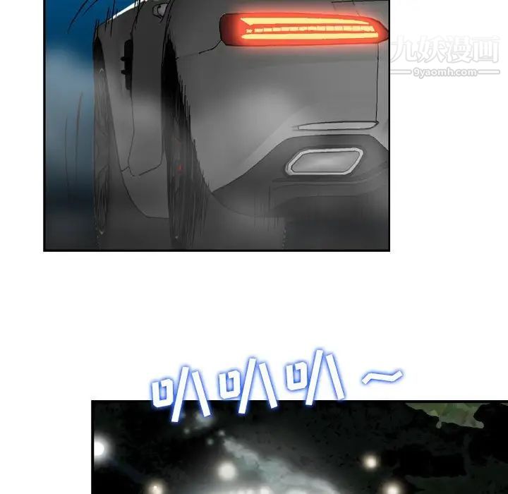 61.jpg